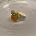 朗 長谷川稔Lab - 