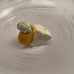 朗 長谷川稔Lab - 