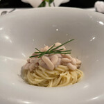 朗 長谷川稔Lab - 