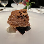 朗 長谷川稔Lab - 