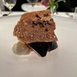 朗 長谷川稔Lab - 