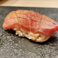鮨結う翼 - 