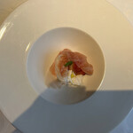 リストランティーノ ルベロ - 