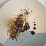 リストランティーノ ルベロ - 