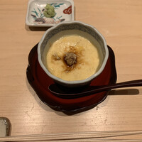 鮨 はしもと - 