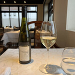 リストランティーノ ルベロ - 