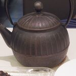 パティスリー・サダハル・アオキ・パリ - 