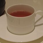 パティスリー・サダハル・アオキ・パリ - 