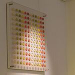 パティスリー・サダハル・アオキ・パリ - 