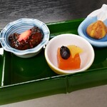 榊原温泉 神湯館 - 