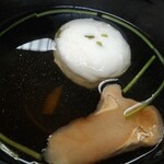 榊原温泉 神湯館 - 