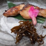 榊原温泉 神湯館 - 