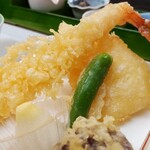 榊原温泉 神湯館 - 