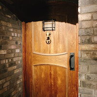 西麻布 焼肉 X - 