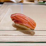 Tensushi - 