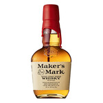 maker's mark