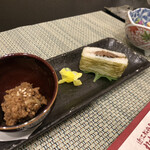 近江牛専門店 れすとらん 松喜屋 - 