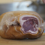 ペレグリーノ - 