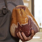 ペレグリーノ - 