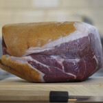 ペレグリーノ - 