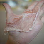 ペレグリーノ - 