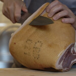 ペレグリーノ - 