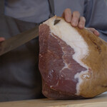 ペレグリーノ - 