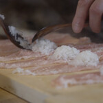 ペレグリーノ - 