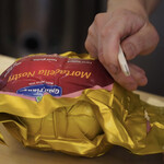 ペレグリーノ - 