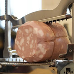 ペレグリーノ - 