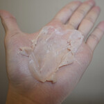 ペレグリーノ - 