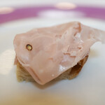 ペレグリーノ - 