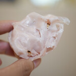 ペレグリーノ - 