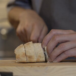 ペレグリーノ - 