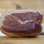 ペレグリーノ - 