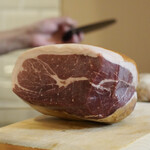 ペレグリーノ - 