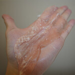 ペレグリーノ - 