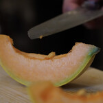 ペレグリーノ - 