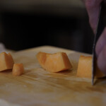 ペレグリーノ - 