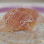 ペレグリーノ - 