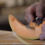 ペレグリーノ - 