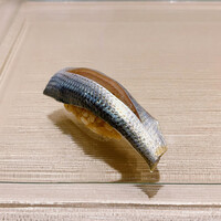 天寿し 横浜店 - 