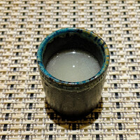 天寿し 横浜店 - 