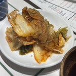 生ラムジンギスカン 世界一暇なラム肉屋 Fall in Lamb - 