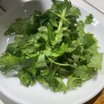 生ラムジンギスカン 世界一暇なラム肉屋 Fall in Lamb - 