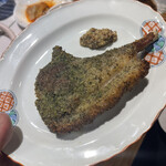 生ラムジンギスカン 世界一暇なラム肉屋 Fall in Lamb - 