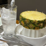 生ラムジンギスカン 世界一暇なラム肉屋 Fall in Lamb - 