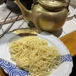 生ラムジンギスカン 世界一暇なラム肉屋 Fall in Lamb - 