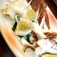 博多料亭 稚加榮 - 