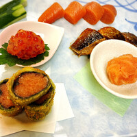 博多料亭 稚加榮 - 